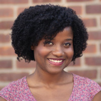 Patricia Daniel