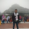 Tarun Tripathi