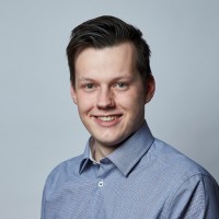 Thomas Erhard