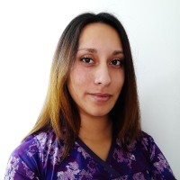 Paula Mora Vidal
