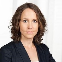 NEMESKAL Simone