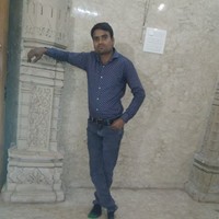 Vijay Dahaki