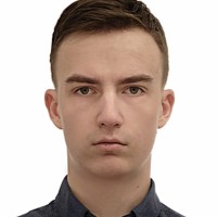 Dmitry Grigorev