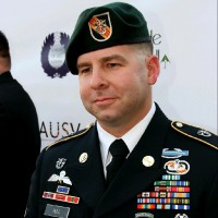 David Hull