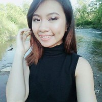 Susan Yang