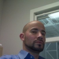 John Negron