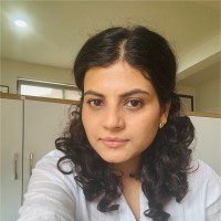 Benju Koirala