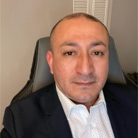 Alonso Iraheta-Cruz