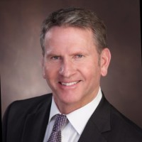 Steve Brady