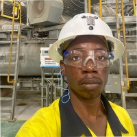 Ing. Andrews Herbert Darsah