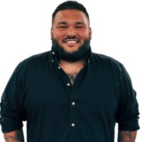 Kevin Ceron