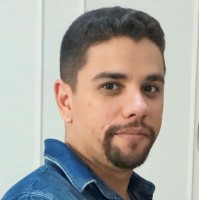 Eliedson Filho