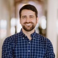 Steven Szafranski