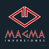 Inver MAGMA