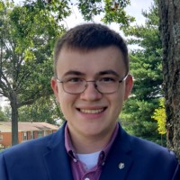 Jacob Duffner