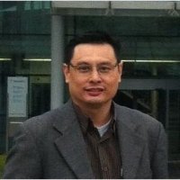 John Tan