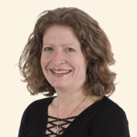 Ann Raybould
