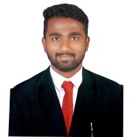 Satyajit Sisal