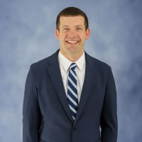 David Atkinson, Jr, P.E.