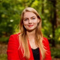 Willemijn Van Der Vorst