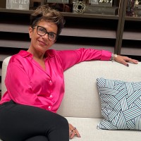 Antonella Fazio