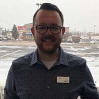 Tyler Wirtz
