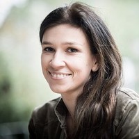 Wioletta Dzika
