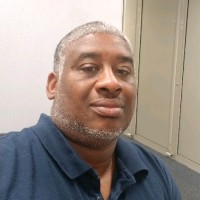 Donja Chandler