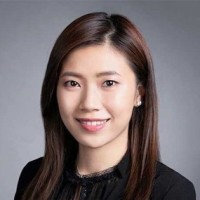 Rachel Wong