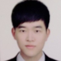 王智超