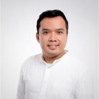 Uki Masduki