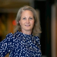 Alexandra Van Duijn - Van Der Plas