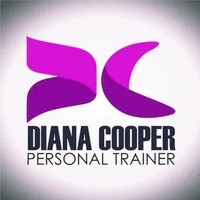 Diana Cooper