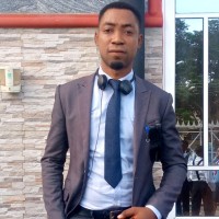 Babalola Joseph