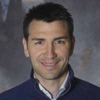 Danilo Bulatovic