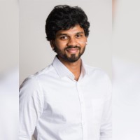 Ganesh Pachava