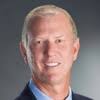 Ken Rabel