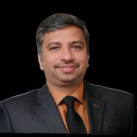Siddesh Hiremath