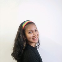 Moe Thae Ko Ko