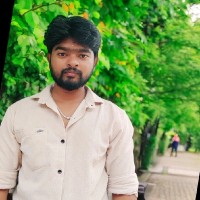 Karthi Raja