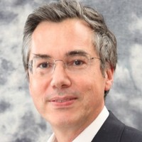 Alessandro Belloni