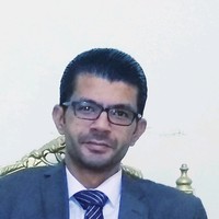 محمد موسى