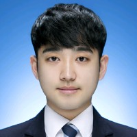 Nak Hyun Song