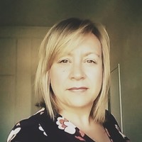 Leanne Vickers