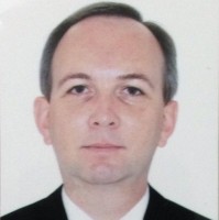 Marcelo Luis Kieling