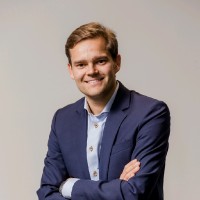 Guillaume Polfliet