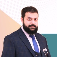 Abdur Rahim Shaukat
