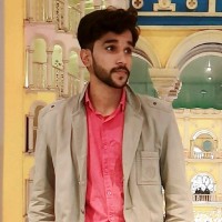 Atul Mishra