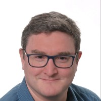Philipp Eidenberger