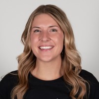Hannah Herndon